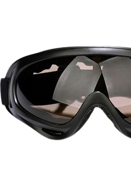 Motosiklet Geçirmez Sarımsı (Yurt Dışından) fiyatları