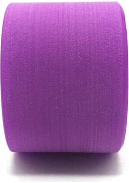 4 Pack Longboard Wheels Set Yedek 70X51MM Skate Boardış Kılıf (Yurt Dışından) indirimleri