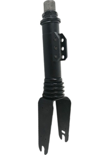 Elektrikli Scooter Ön Çatalı Emilim (Yurt Dışından)