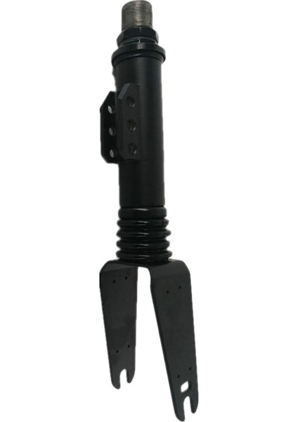 Elektrikli Scooter Ön Çatalı Emilim (Yurt Dışından) fiyatları