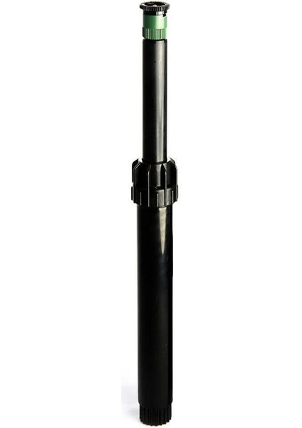 Ps Ultra, 12A Sprey Spring, 10CM (4/"), ½/" Giriş, 3,5mt. Yarıçap 50 Adet