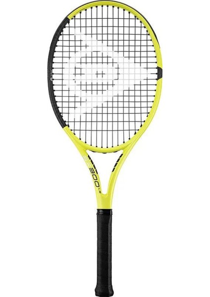 SX300 Lıte G1 Nh Tenis Raketi