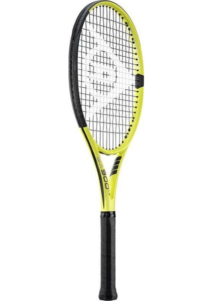 SX300 Lıte G1 Nh Tenis Raketi