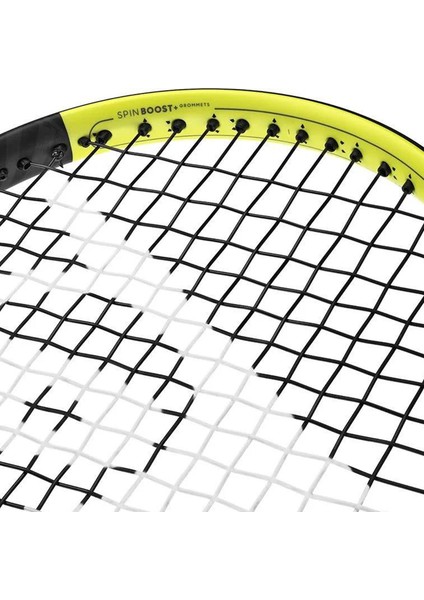 SX300 Lıte G1 Nh Tenis Raketi