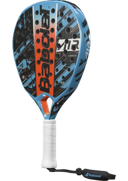 Air Vertuo Tenis Raketi