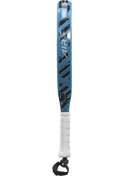 Air Vertuo Tenis Raketi
