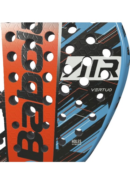 Air Vertuo Tenis Raketi