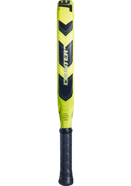 Counter Veron Tenis Raketi