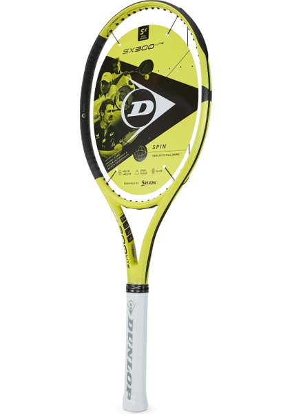 SX300 Lıte G2 Nh Tenis Raketi