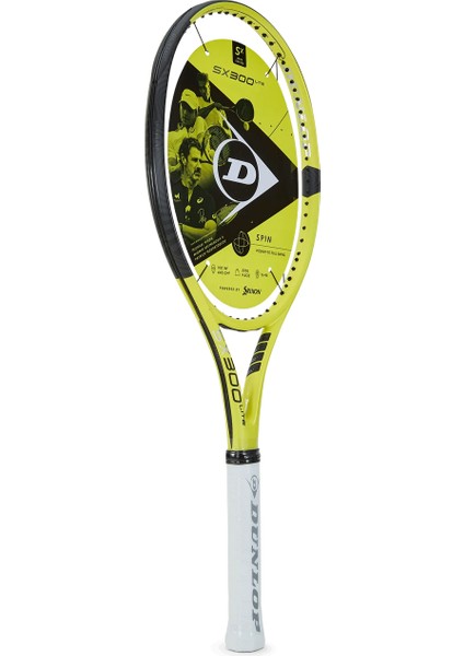 SX300 Lıte G2 Nh Tenis Raketi