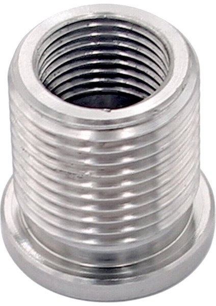 Buji Için 389-100 Takın. 6l 5. 4l 6. 8 V Malzemeler (Yurt Dışından)