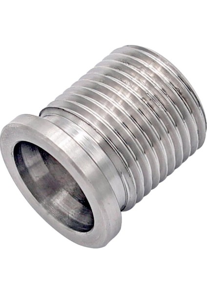 Buji Için 389-100 Takın. 6l 5. 4l 6. 8 V Malzemeler (Yurt Dışından)