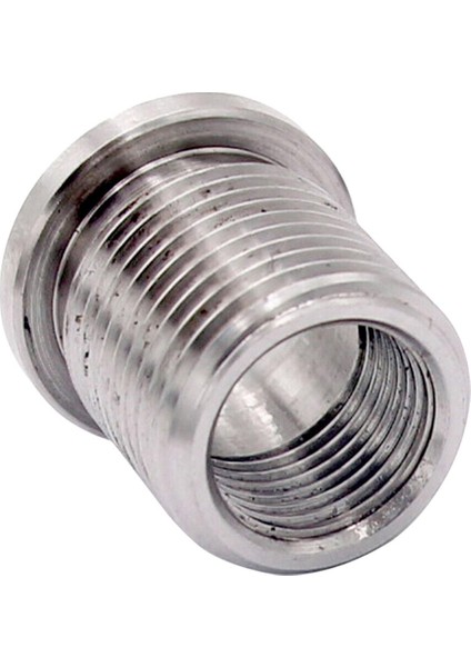 Buji Için 389-100 Takın. 6l 5. 4l 6. 8 V Malzemeler (Yurt Dışından)
