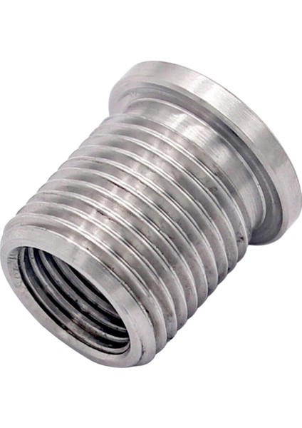 Buji Için 389-100 Takın. 6l 5. 4l 6. 8 V Malzemeler (Yurt Dışından)