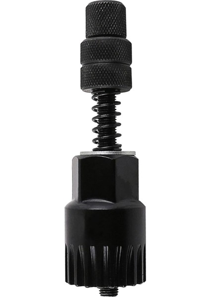 Bisikletler Alt Braket Çıkıcı Sihirbazı Kare Delik Onarım Tekerlek Çekme (Yurt Dışından) fiyatları