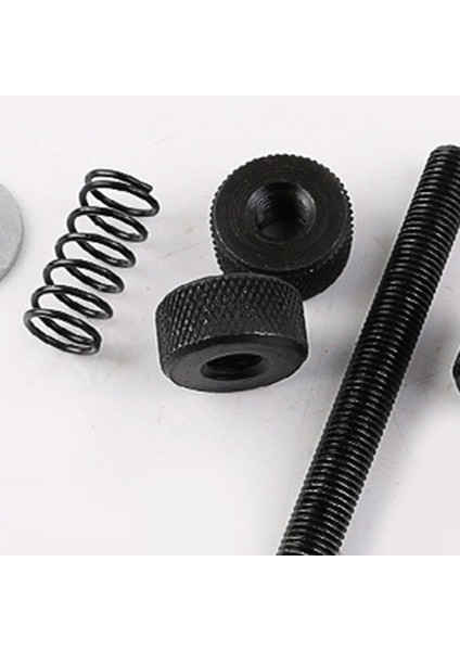 Bisikletler Alt Braket Çıkıcı Sihirbazı Kare Delik Onarım Tekerlek Çekme (Yurt Dışından) indirimleri