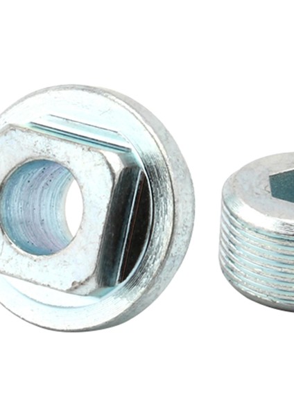 Sı KT013 Bölümü Için Krank Kol Sökme Aracı 25MM / 0.98INCH'I Değiştirin (Yurt Dışından) modelleri