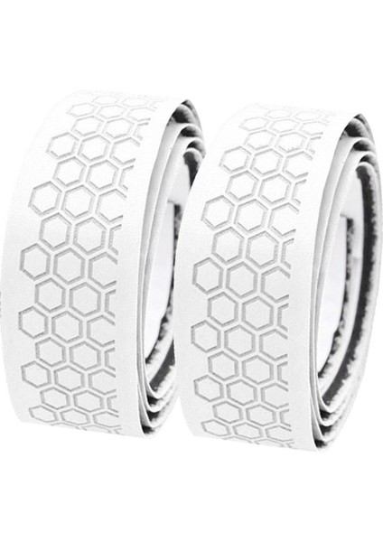 2x Golf Club Kavrama Bantlar Golf Kulübü Grips Beyaz Için Yeni Repenping Solution (Yurt Dışından) fiyatları