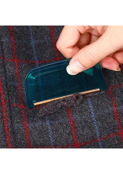 Sweater Cashmere Crobt Pirinç Geniş Uygulamalar Yeşil (Yurt Dışından) indirimleri