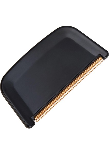 Sweater Cashmere Cobtş Pirinç Tarağı Geniş Uygulamalar (Yurt Dışından)