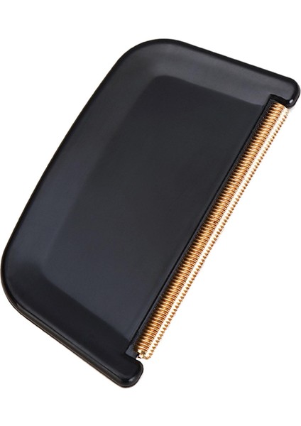 Sweater Cashmere Cobtş Pirinç Tarağı Geniş Uygulamalar (Yurt Dışından) fiyatları