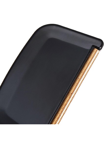 Sweater Cashmere Cobtş Pirinç Tarağı Geniş Uygulamalar (Yurt Dışından) modelleri