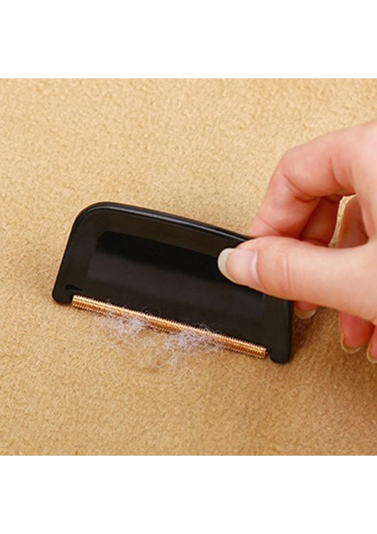 Sweater Cashmere Cobtş Pirinç Tarağı Geniş Uygulamalar (Yurt Dışından) fırsatları