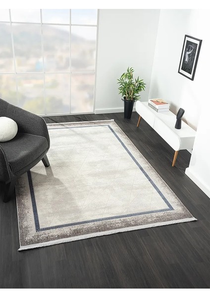 KARMEN HALI Dark DK012M modelleri