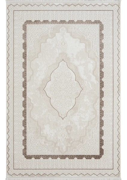 KARMEN HALI Dark DK016A