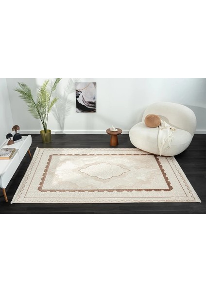 KARMEN HALI Dark DK016A fiyatları