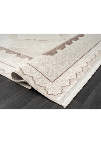 KARMEN HALI Dark DK016A fırsatları