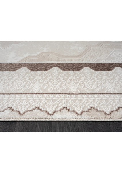 KARMEN HALI Dark DK016A indirimleri