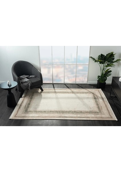KARMEN HALI Dark DK018Y fiyatları