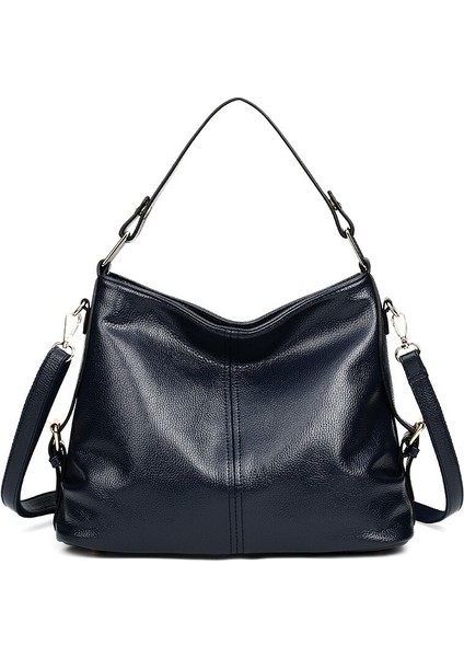 Nnak Bayanlar Moda Rahat Taşınabilir Omuz Messenger Çanta (Yurt Dışından) fırsatları