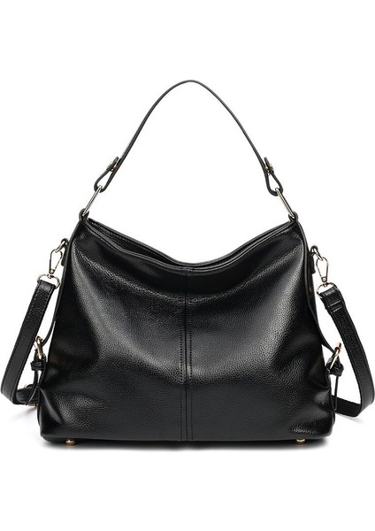 Nnak Bayanlar Moda Rahat Taşınabilir Omuz Messenger Çanta (Yurt Dışından) fırsatları