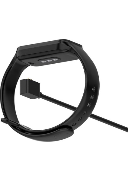 MC17 Şarj Adaptörü 100CM Xiaomi Mi Band 8