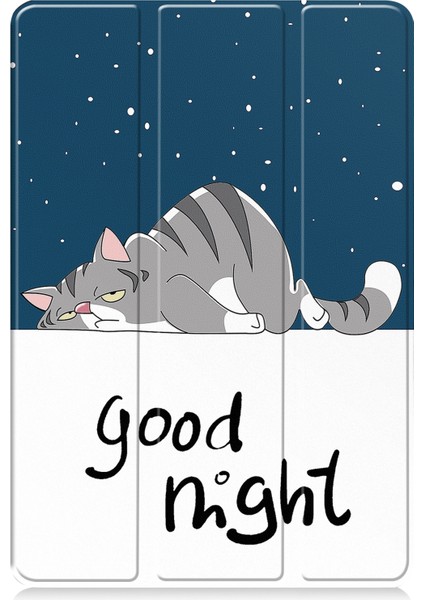 Zh Store-Huawei Matepad 11.5-INÇ(2023) Için Custer Boyalı Tablet Kılıfı (Yurt Dışından) fiyatları