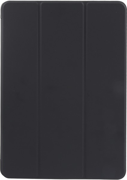 Zh Store-Huawei Matepad Air 11.5 Için 3'lü Katlanır Deri Kılıf (Yurt Dışından) fiyatları