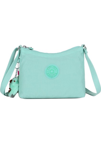 Moda Omuzdan Askili Çanta (Yurt Dışından)