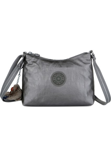 Moda Omuzdan Askili Çanta (Yurt Dışından)