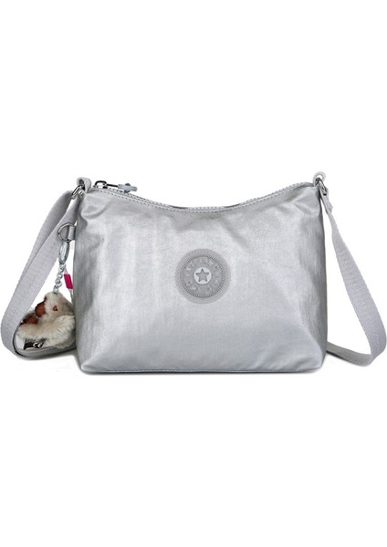 Moda Omuzdan Askili Çanta (Yurt Dışından)