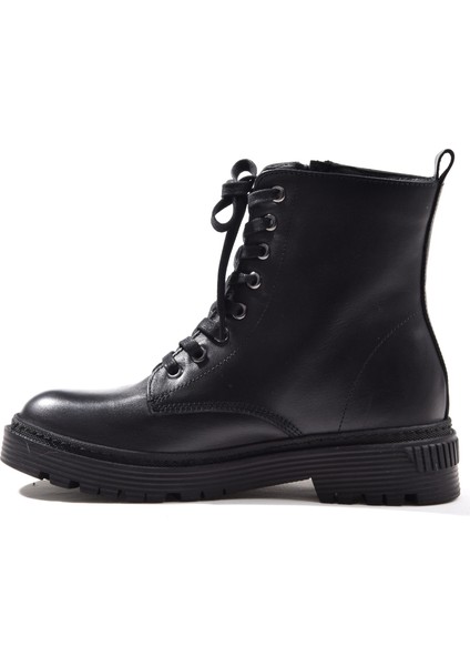 7030 Kadın Deri Postal Bot fırsatları