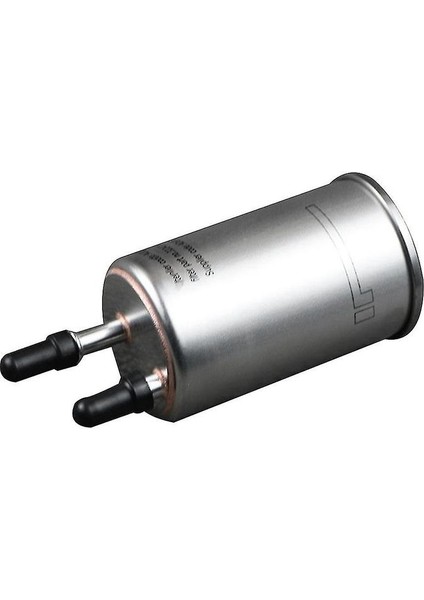 Volvo S60 S80 V60 XC60 XC70 V70 V40 Yakıt Benzin Filtresi 31405750 fiyatları