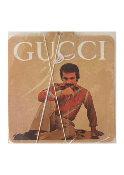 Gucci Orhan Gencebay Oto Kokusu fiyatları