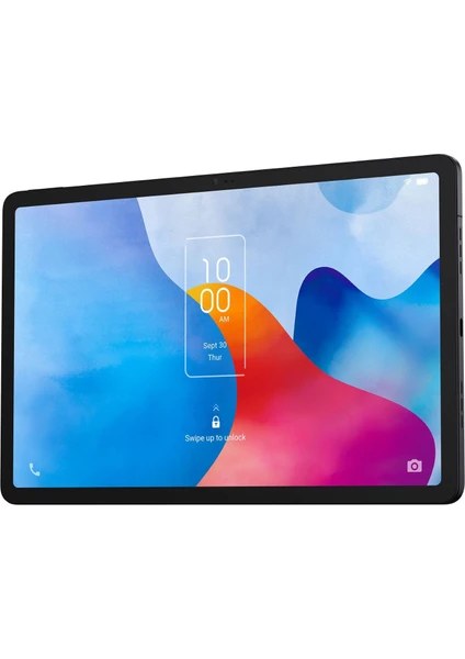 NXTPAPER 11 4GB 128GB 11" Tablet Gri