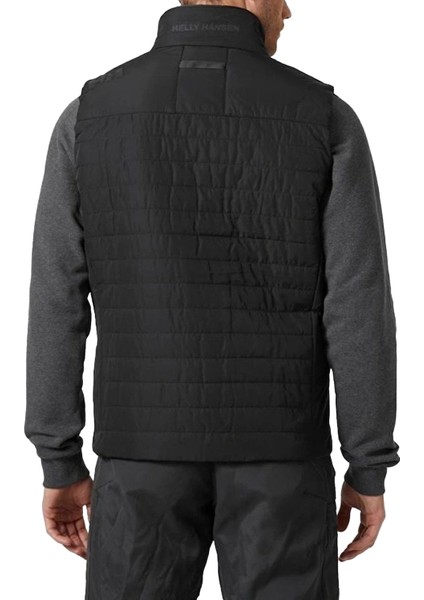 Helly Hansen Crew Insulator Vest 2.0 Erkek Yelek - 30377