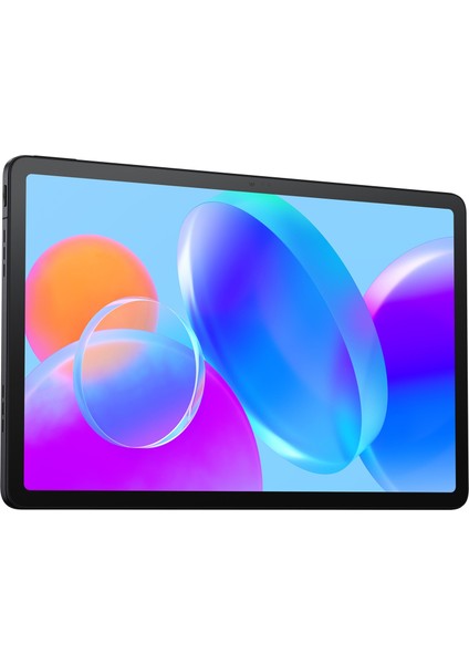 TAB 11 Tablet