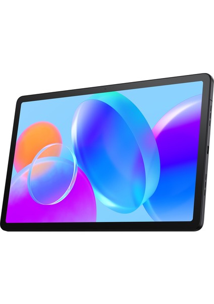 TAB 11 Tablet