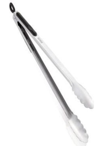 Servis Maşası 41 cm
