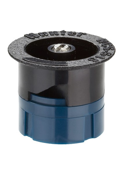 RCS-515 Ps Ultra Yan Şerit Sprey Nozulu 1,5mt.x4,5mt. 15 Adet